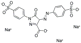 Tartrazine