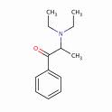 Tenuate/Diethylpropion