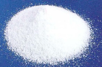 Terbulatine Sulfate