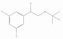 Terbutaline