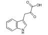 Terrequinone A