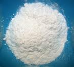 Tetrahydrocannabinol powder