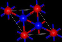 Thallium(I) oxide