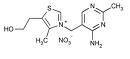 Thiamine hydrochloride