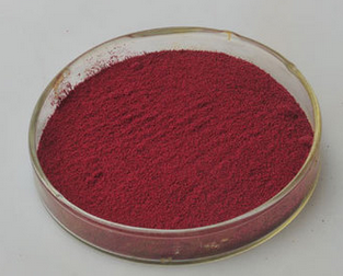 Thiazine red