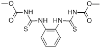 Thiophanate-methyl