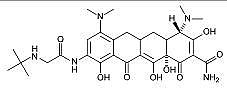 Tigecycline