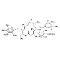 Tilmicosin phosphate