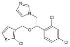 Tioconazole