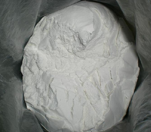 Tirofiban Hydrochloride