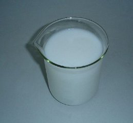 Titanium Dioxide 30% liquid