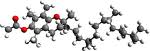 Tocopheryl acetate