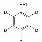 Toluene-d8