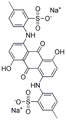 Toluidine Blue