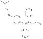 Toremifene