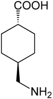 Tranexamic Acid