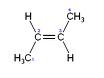 Trans-2-Butene