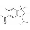 Traseolide