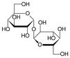 Trehalose