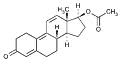 Trenbolone Acetate