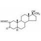 Trenbolone Enanthate