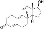 Trenbolone