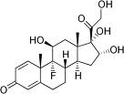 Triamcinolone