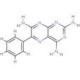 Triamterene