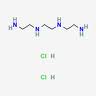 Trientine Dihydrochloride