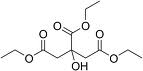 Triethyl citrate