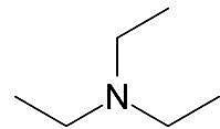 Triethylamine