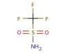 Trifluoromethanesulfonamide