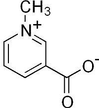 Trigonelline