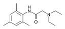 Trimecaine