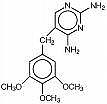 Trimethoprim Granules