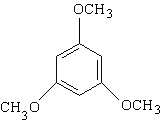 Trimethyl Phloroglucinol