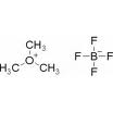 Trimethyloxonium tetrafluoroborate