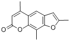 Trioxsalen