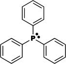 Triphenylphosphine