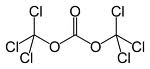 Triphosgene