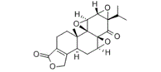 Triptonide