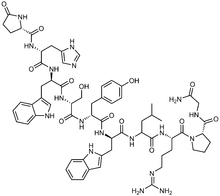 Triptorelin