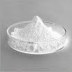 Trisodium citrate