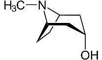 Tropine