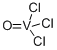 Vanadium oxytrichloride