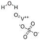 Vanadyl sulphate