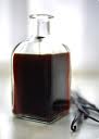 Vanilla extract