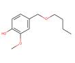 Vanillyl butyl ether