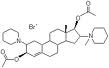 Vecuronium Bromide