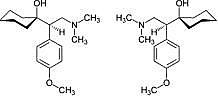 Venlafaxine